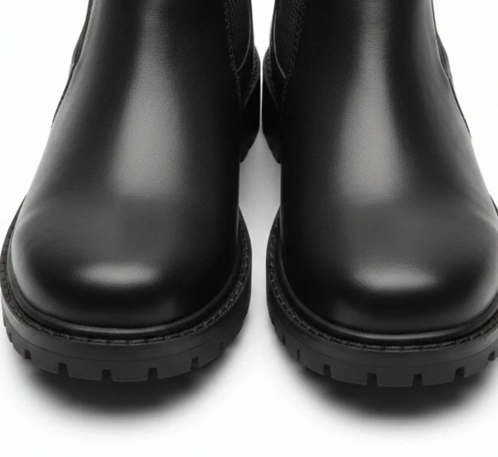 Kid's Old Navy Boots Size 11 Kids Girls